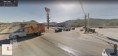 /album/terreno-comercial-tijuana-tecate/terreno-tijuana-tecate-2-jpg/